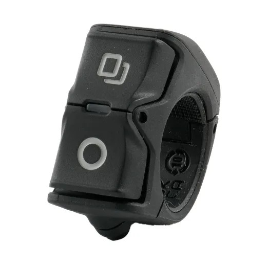 Avinox Wireless Wireless Controller Right