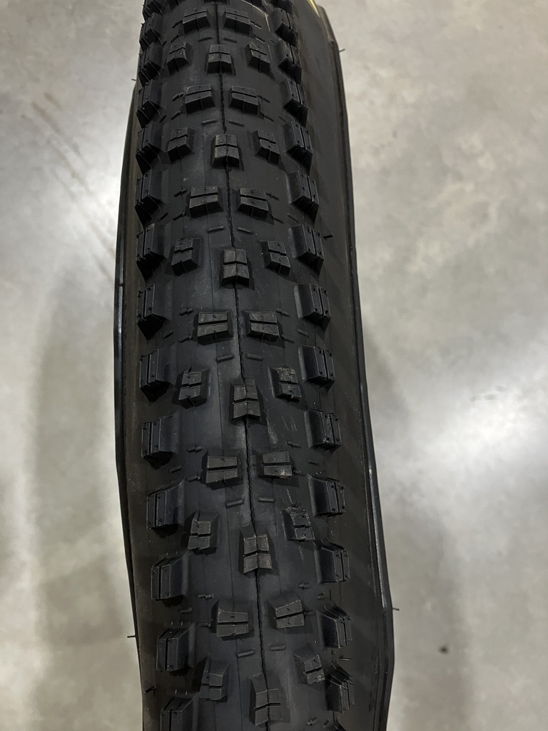 Maxxis Forekaster 29x2.4, 3C MaxxTerra, EXO+