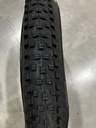 Maxxis Forekaster 29x2.4, 3C MaxxTerra, EXO+
