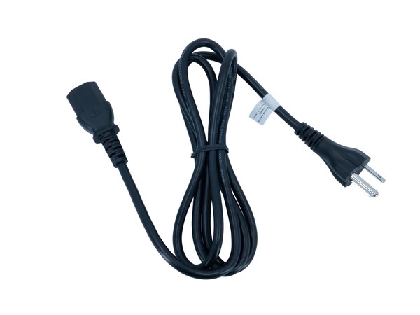 AC Power cord