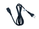 AC Power cord