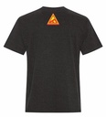 Ozzy Forever Tee