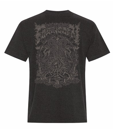 We Are The Forbidden 2.0 Tee