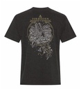 Leviathan Tee