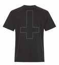 Sabbath Tee