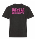 Suicidal Tee