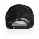Suicidal Trucker Hat