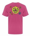 Magic Number Tee