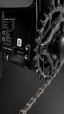 Dreadnought E, MRP Lower Guide