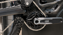 Dreadnought E, MRP Lower Guide