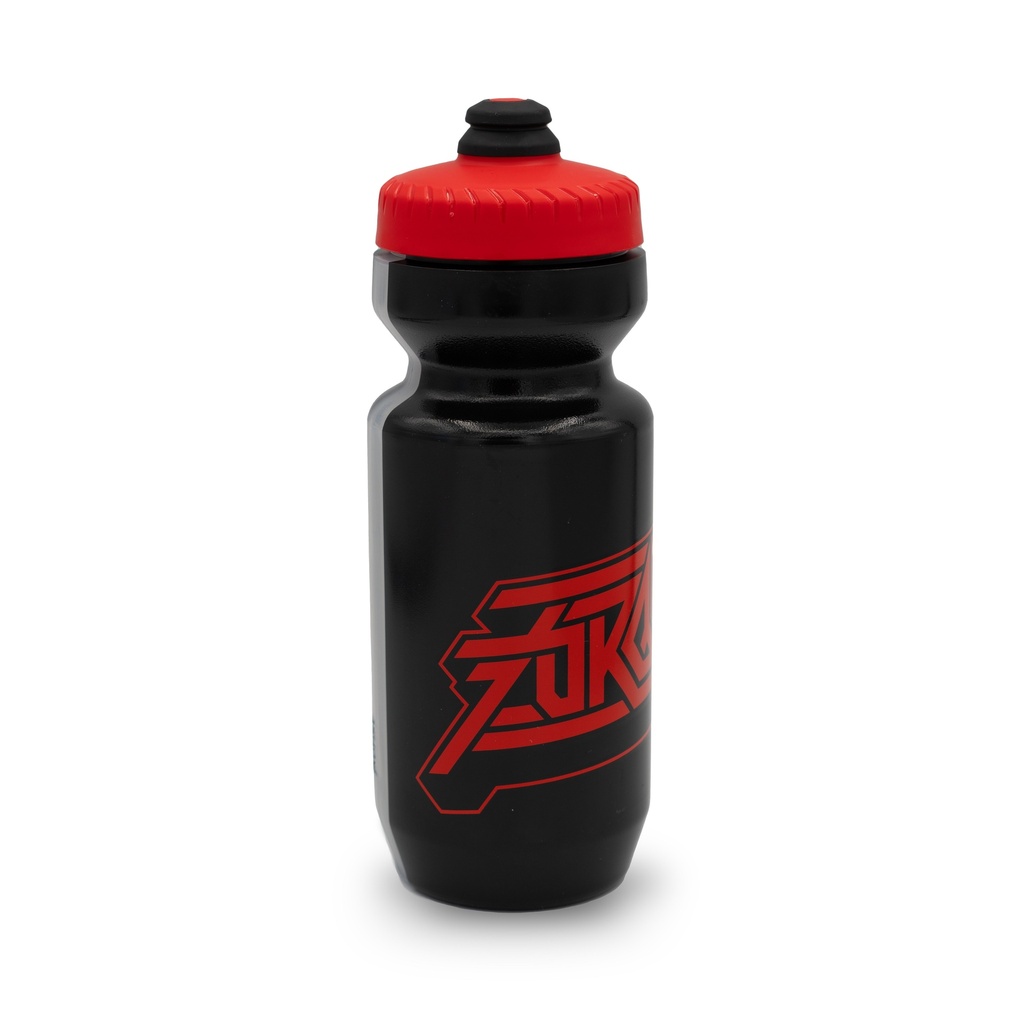 Thrash Purist Smoke Bottle - 22oz