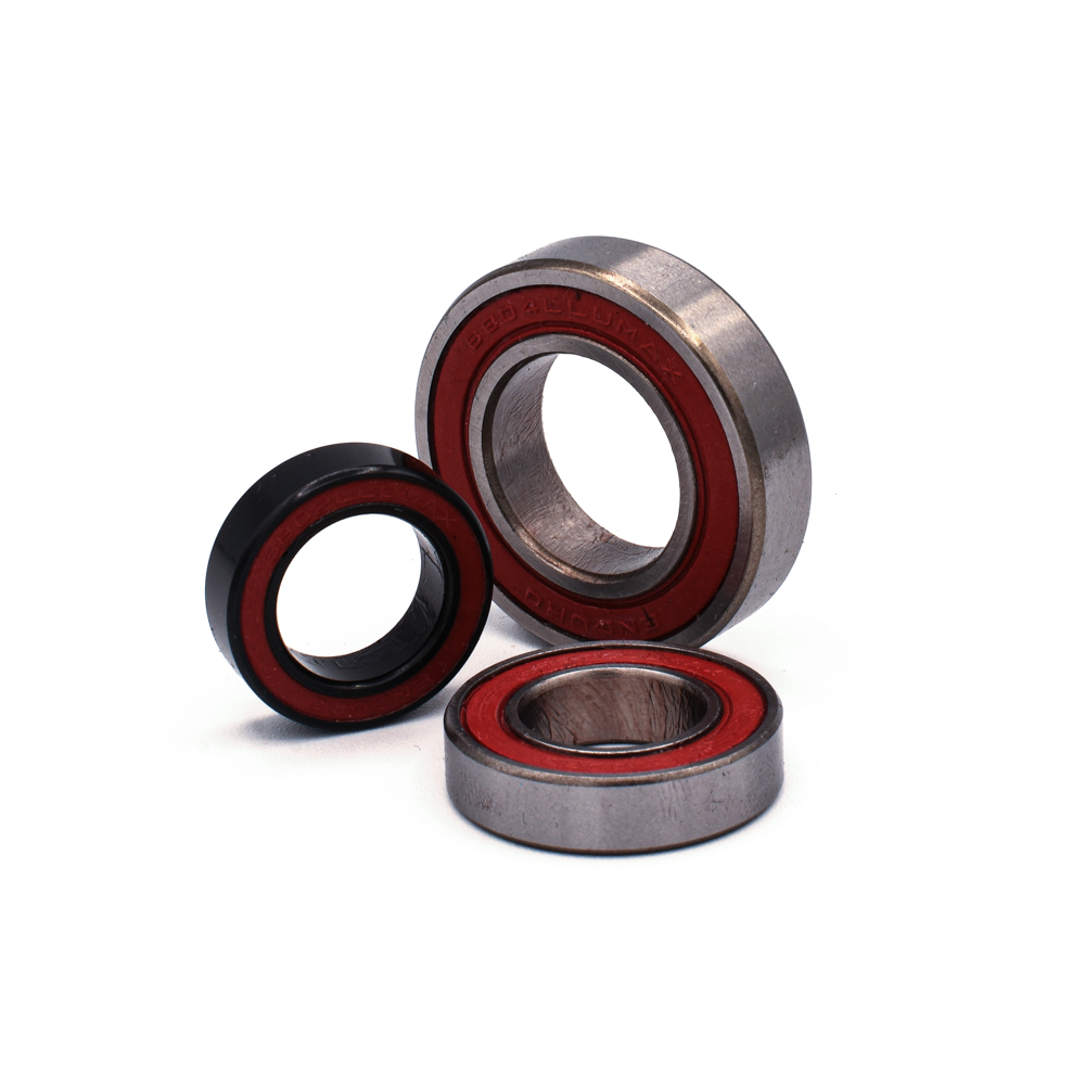 V2 Bearing Kit