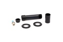 V2 Rocker Pivot Lower Shaft Kit