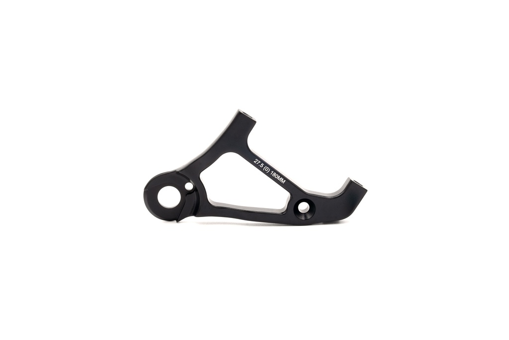 V2 Brake Mount kit - to be sold with modular dropouts