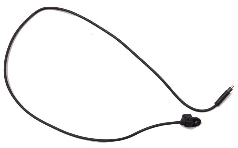 [CP.EB.00000100.01] Avinox Speed Sensor
