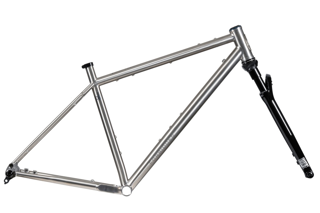 [000.101.0001] 2026 Puritan Framekit (S1)