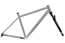 2026 Puritan Framekit