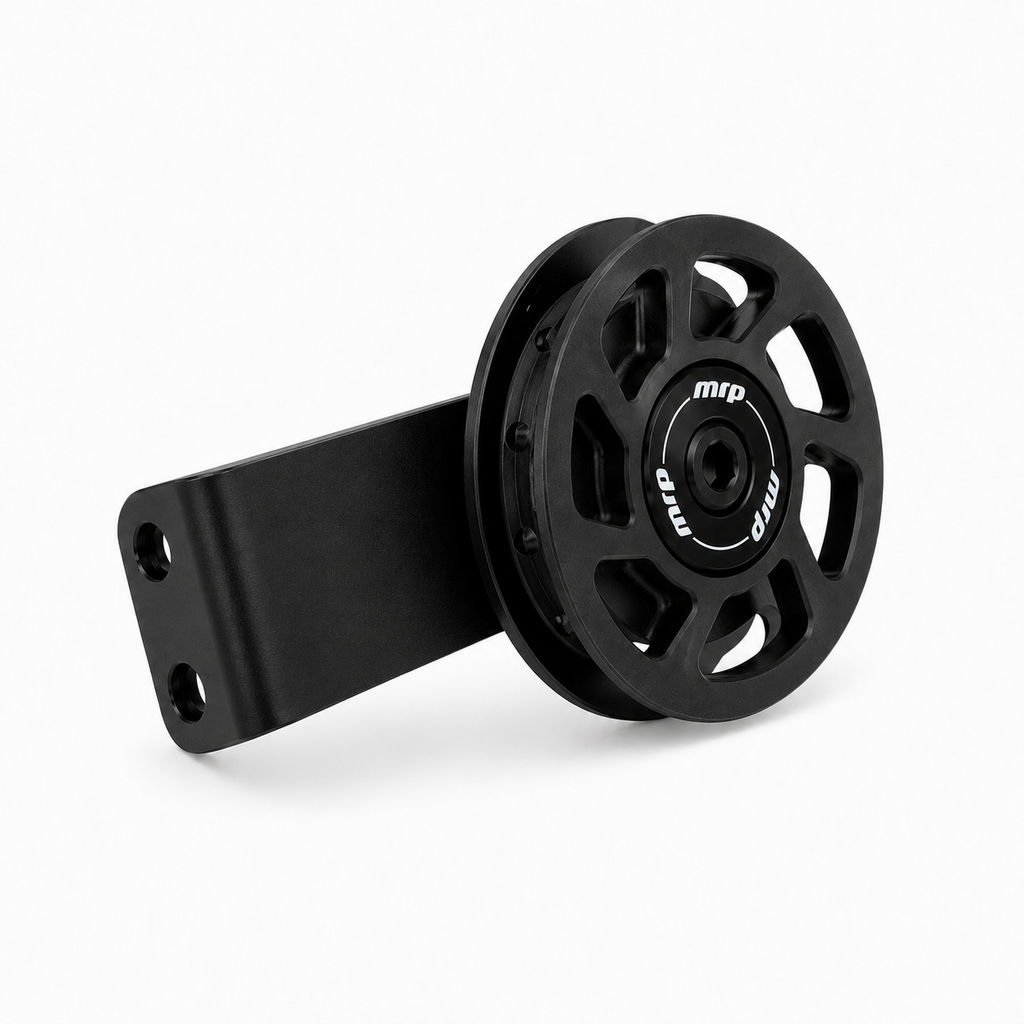[MR-20-19-506] Dreadnought E, MRP Lower Guide