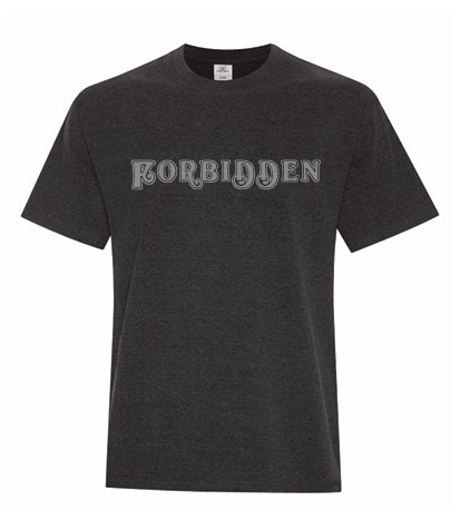 Sabbath Tee