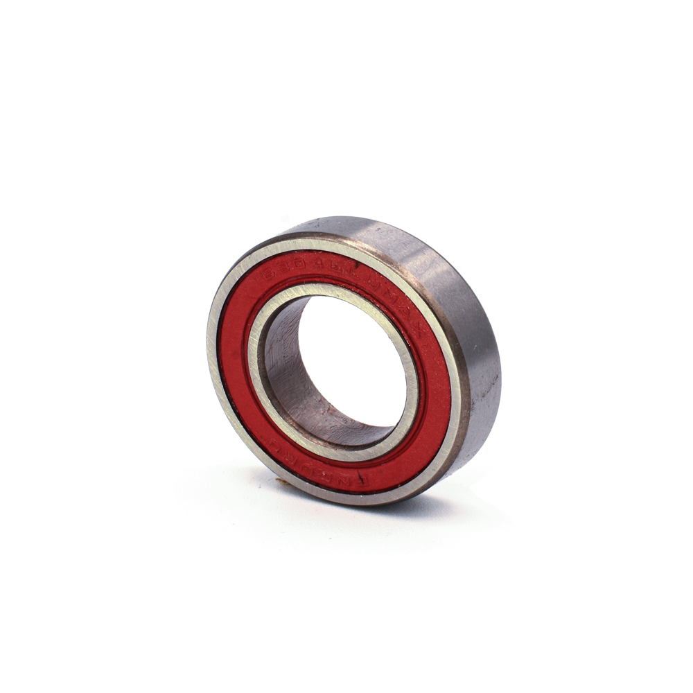 6901 LLU MAX Bearing