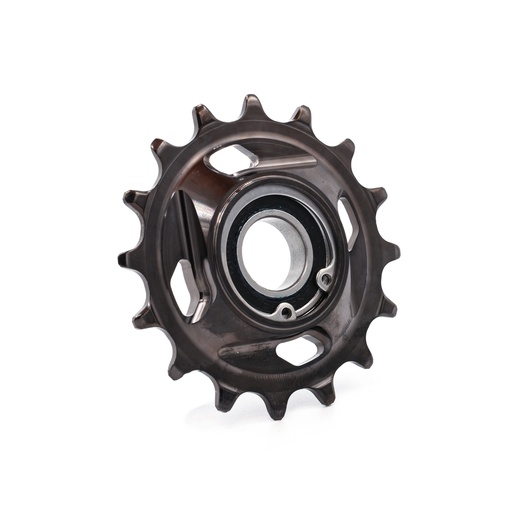 V1 16T Idler Pulley Kit