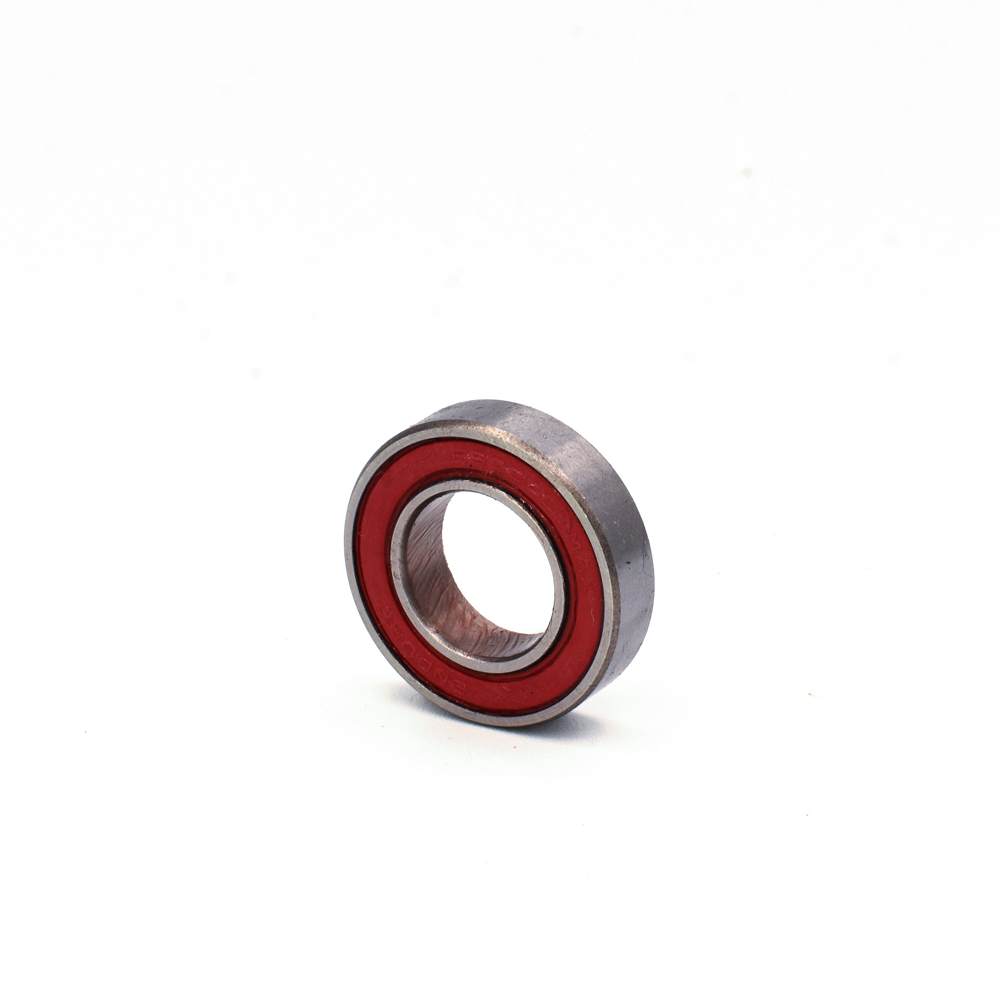 6902 LLU MAX Bearing