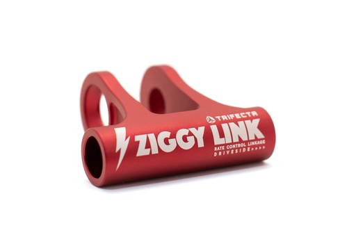 V1 Ziggy Link
