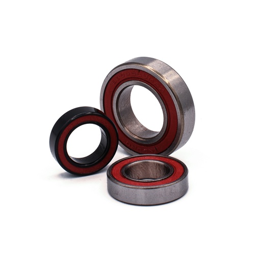 [005.999.0003] V2 Bearing Kit