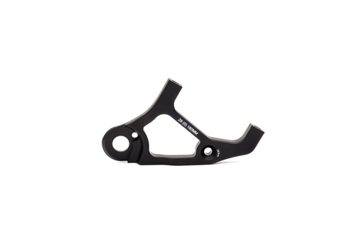 V2 Brake Mount kit - to be sold with modular dropouts