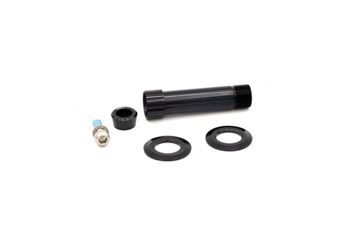 [002.001.0017] V2 Rocker Pivot Lower Shaft Kit