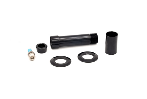 [002.001.0017] V2 Rocker Pivot Lower Shaft Kit