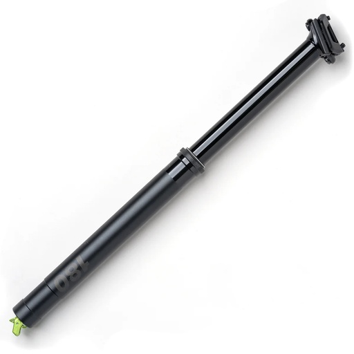 V3 ONEUP Dropper Post