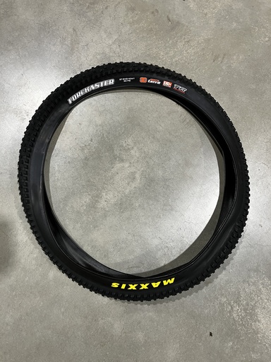 [ETB00473500] Maxxis Forekaster 27.5x2.4, 3C MaxxTerra, EXO+
