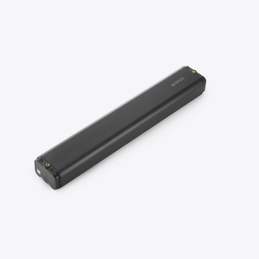 [CP.EB.00000126.01] Avinox 600Wh Battery