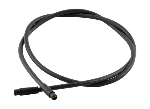 [CP.EB.00000096.01] Avinox Motor to Display HMI Cable