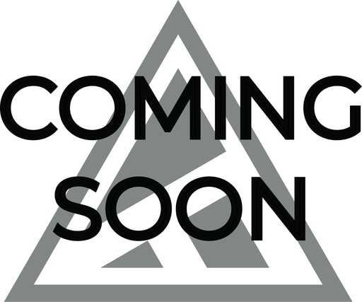 [003.001.0023AM] E-Bike 18T Steel Idler Pulley Kit