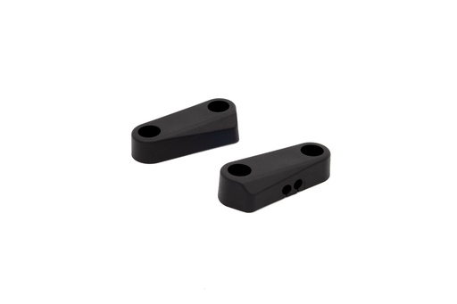 [99.0012] Supernought Bump Stop Kit