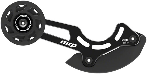 [MR-25-10-001] MRP MXg SL 30-32T 2-Bolt ISCG-05 Chainguide (for high-pivot suspension designs)