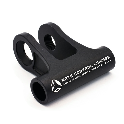 [001.001.0005] V1 29er Rate Control Link