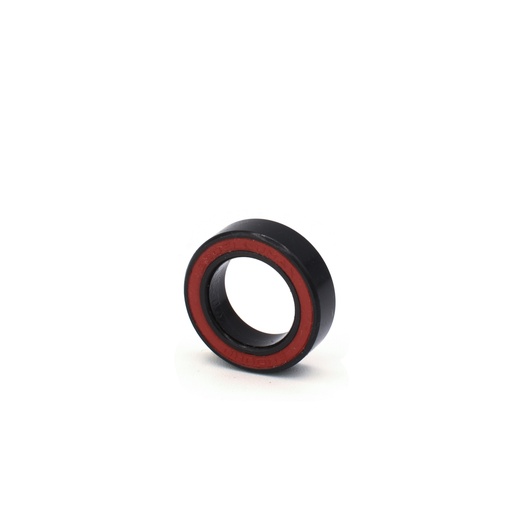 [6902 LLU MAX BOSL] 6902 LLU MAX BOSL Bearing