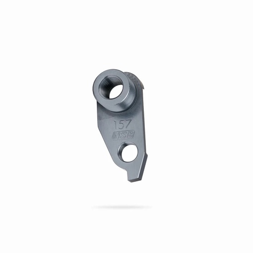 [DH0157] NSB Derailleur Hanger