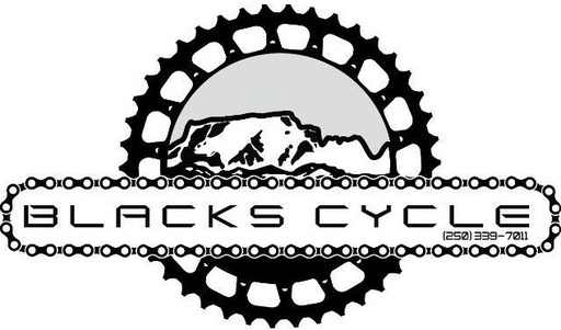 Black's Cycle