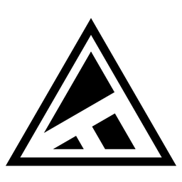 EU-UK Store